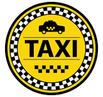 cskhtaxi66.io.vn
